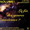 Volume ! n° 20-2