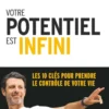 Votre potentiel est infini