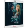 Voulez-vous danser avec moi - Blu-ray (1959)