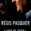 À Vous de Jouer !