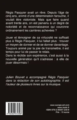 À Vous de Jouer !