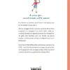À vous qui... construisez votre amour