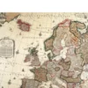 Voyage autour du monde
