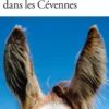 Voyage avec un âne dans les Cévennes