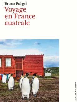 Voyage en France australe