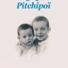 Voyage à Pitchipoi