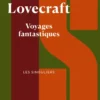 Voyages fantastiques