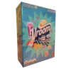Vroom