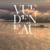 Vue d'en eau