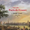 Vues des ports de France