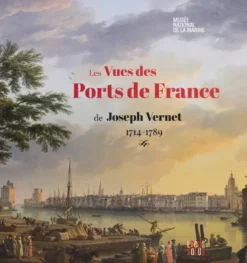 Vues des ports de France