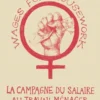 Wages for Housework, la campagne du salaire au travail ménager