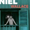 Wallace
