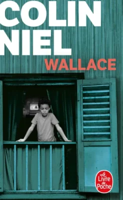 Wallace