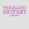 W. A. Mozart tome 1