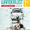 Wanderlust Allemand Tle 2020 - Manuel