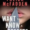 Want to Know a Secret?
