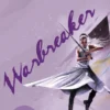 Warbreaker (Nouvelle édition)