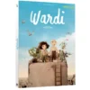 Wardi