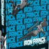 WarformedIron Prince - Tome 1 - Partie 1