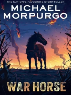 War Horse