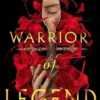 Warrior of Legend