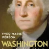 Washington