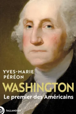 Washington