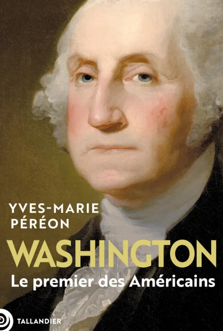 Washington