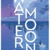 Water Moon