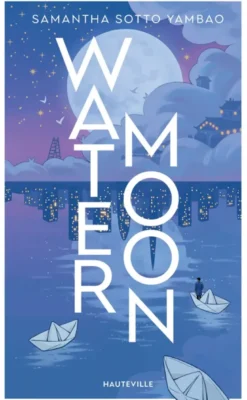 Water Moon