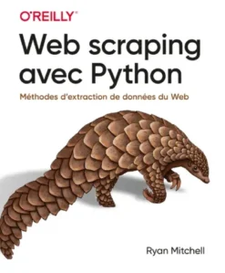 Web scraping avec Python