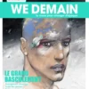 We Demain N°55 : Le grand basculement - Septembre 2026