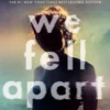 We Fell Apart