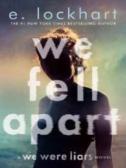 We Fell Apart
