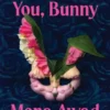 We Love You, Bunny (Bunny, 2) – UK Paperback