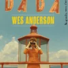 Wes Anderson (revue DADA 289)