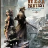 West Fantasy - Tome 2