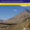 West Highland Way