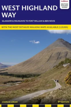 West Highland Way