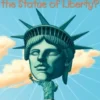 What Is the Statue of Liberty?