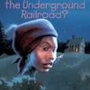 What Was the Underground Railroad?