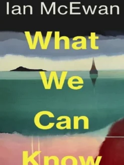 What we can know