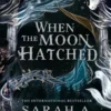 When the moon hatched