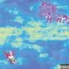 When We Die (Can We Still Get High?) - Disquaire Day 2025