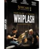Whiplash (2014) - DVD