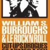 William Burroughs et le Rock & roll