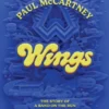 Wings