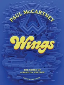 Wings