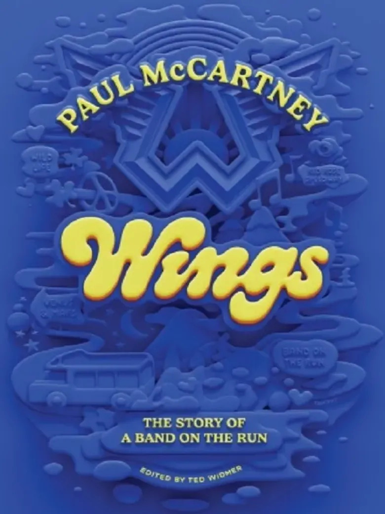 Wings